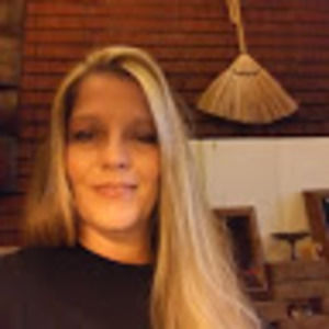 Meet your Posher, Yvonne